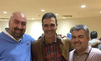 Screenshot_629.webp Screenshot_629.webp