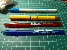 1000013185.webp 1000013185.webp