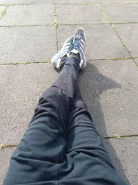 17746229825446100352593534668502.webp 17746229825446100352593534668502.webp