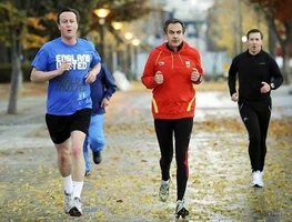 1774627220509.webp 1774627220509.webp