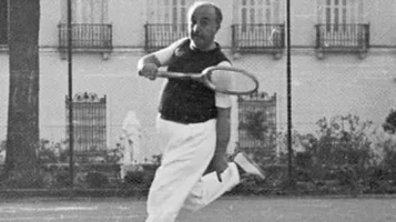 1000108089.webp 1000108089.webp