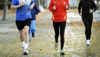 1774627220509 (1).webp 1774627220509 (1).webp