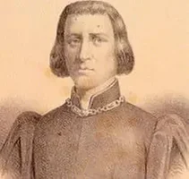 284425.webp 284425.webp