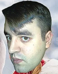 demian.webp demian.webp