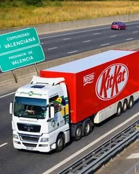 ZomboMeme 28032026224703.webp ZomboMeme 28032026224703.webp