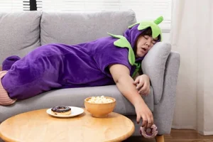 1774795589018.webp 1774795589018.webp