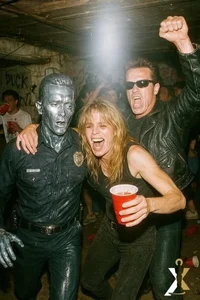 1774799728912.webp 1774799728912.webp