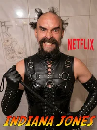 1774819839440.webp 1774819839440.webp