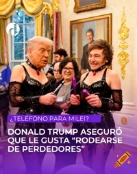 1774833966812.webp 1774833966812.webp