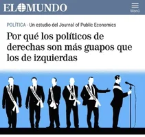 1000116277.webp 1000116277.webp