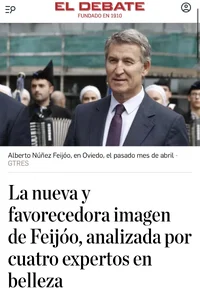 1000116271.webp 1000116271.webp