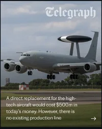 IMG_7400.webp IMG_7400.webp