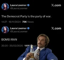 IMG_7399.webp IMG_7399.webp