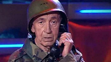 1774889818431.webp 1774889818431.webp