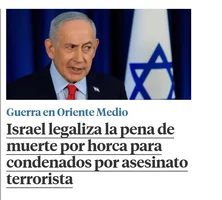 Screenshot 2026-03-30 204500.webp Screenshot 2026-03-30 204500.webp