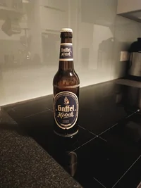 17748977550965412461358640611833.webp 17748977550965412461358640611833.webp