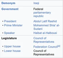 1774898399249.webp 1774898399249.webp