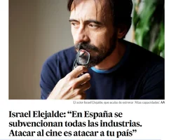 Screenshot 2026-03-31 010812.webp Screenshot 2026-03-31 010812.webp