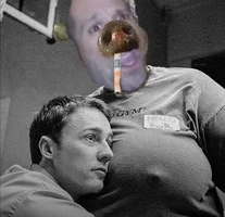 1000037241.webp 1000037241.webp