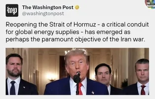 IMG_7414.webp IMG_7414.webp