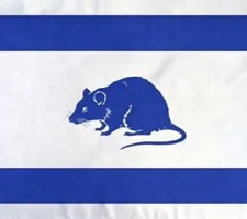 HEu-2GqXkAAQyMR.webp HEu-2GqXkAAQyMR.webp