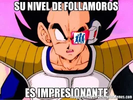 1774957636083.webp 1774957636083.webp