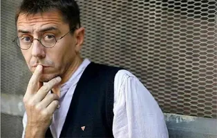 1774966211999.webp 1774966211999.webp