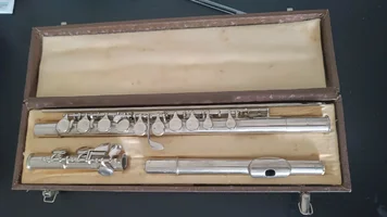 IMG_20260331_174931.webp IMG_20260331_174931.webp