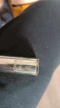 Messenger_creation_DA929F42-0BC5-4BBC-AA47-81F12A8B0DE7.webp Messenger_creation_DA929F42-0BC5-4BBC-AA47-81F12A8B0DE7.webp