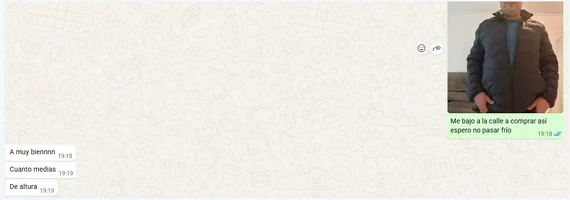 Screenshot_657.webp Screenshot_657.webp