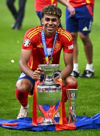 1775153679798.webp 1775153679798.webp