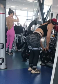 IMG_20260403_003131.webp IMG_20260403_003131.webp