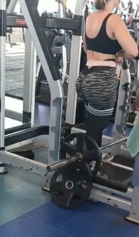 IMG_20260403_003230.webp IMG_20260403_003230.webp