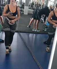 IMG_20260403_003305.webp IMG_20260403_003305.webp