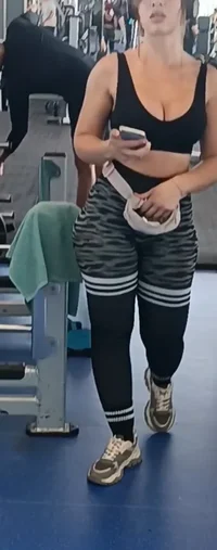 IMG_20260403_003336.webp IMG_20260403_003336.webp