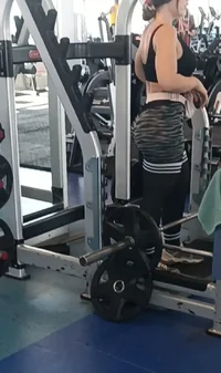 IMG_20260403_003412.webp IMG_20260403_003412.webp