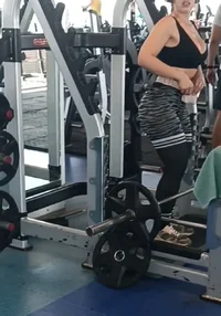 IMG_20260403_003640.webp IMG_20260403_003640.webp