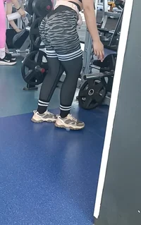 IMG_20260403_003705.webp IMG_20260403_003705.webp