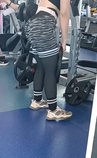 IMG_20260403_003726.webp IMG_20260403_003726.webp