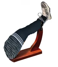 Screenshot_665.webp Screenshot_665.webp