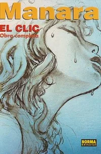 c87cbb09297d48e0b3388d3bbc037468.webp c87cbb09297d48e0b3388d3bbc037468.webp