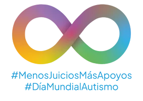 1775244473433.webp 1775244473433.webp