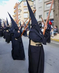 Screenshot_20260404-145939.Google.webp Screenshot_20260404-145939.Google.webp