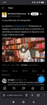 1775308986207.webp 1775308986207.webp