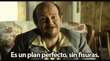 plan-perfecto-sin-fisuras-torrente-uvasm.webp plan-perfecto-sin-fisuras-torrente-uvasm.webp