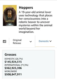 23815.webp 23815.webp