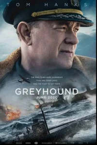 Screenshot_20260405_114200.webp Screenshot_20260405_114200.webp