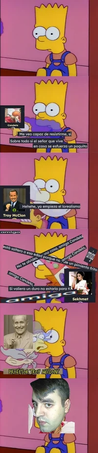 123456.webp 123456.webp