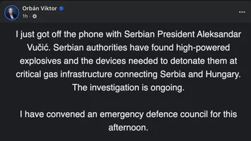 1775397274741.webp 1775397274741.webp