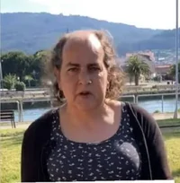 1775414435067.webp 1775414435067.webp